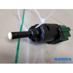 Peugeot - 3008 - Remlicht Schakelaar