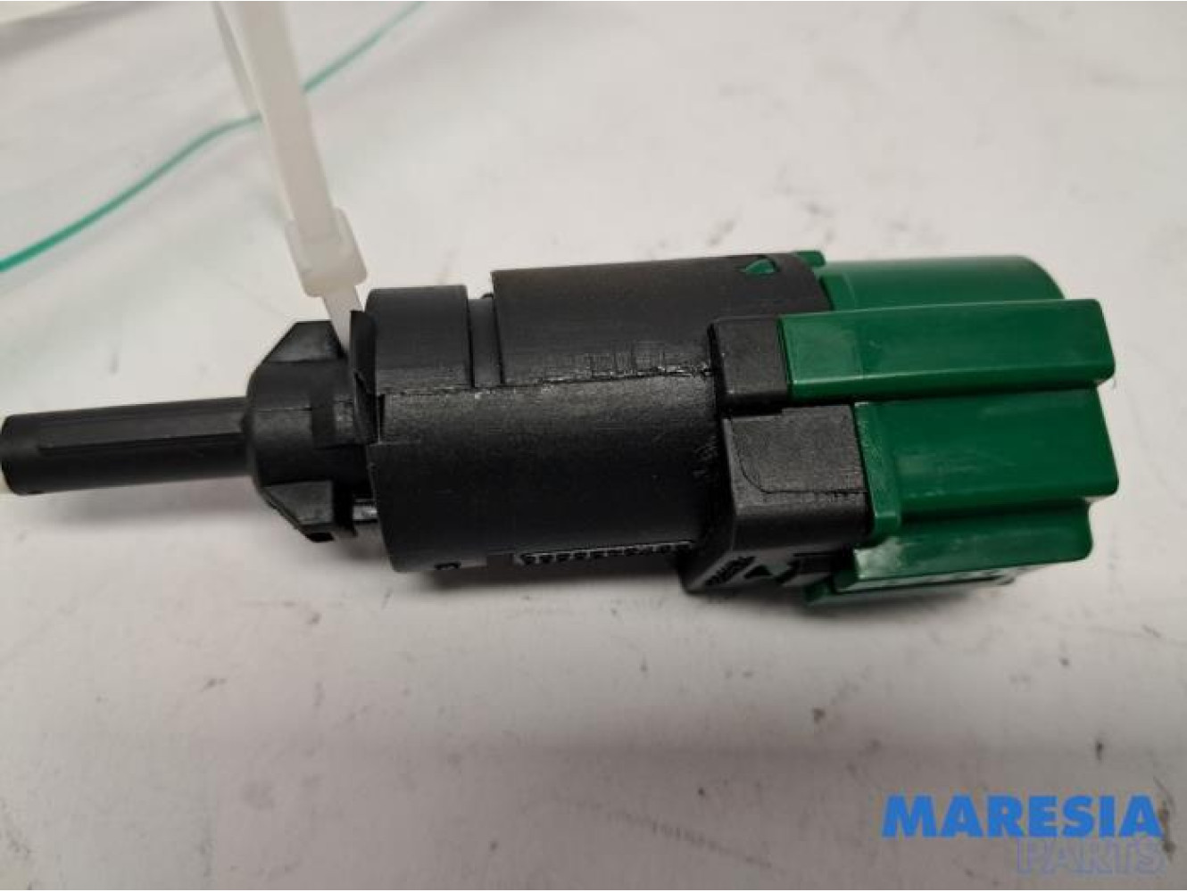 Peugeot - 3008 - Remlicht Schakelaar