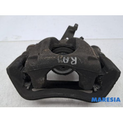 Opel - Movano - Rear brake calliper, right