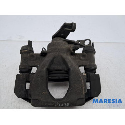 Opel - Movano - Rear brake calliper, right