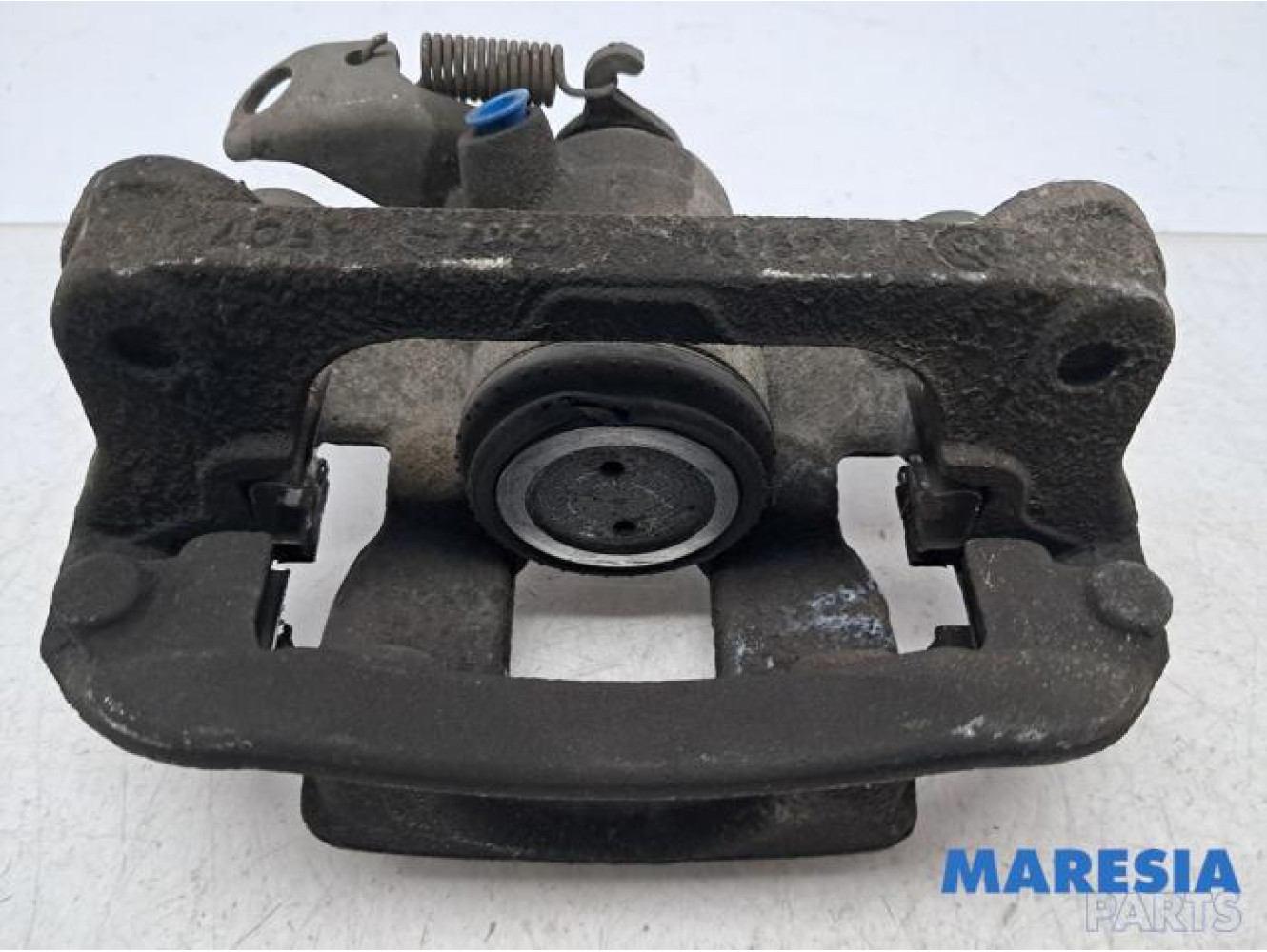 Opel - Movano - Rear brake calliper, right