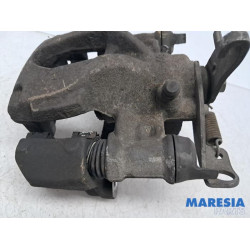 Opel - Movano - Rear brake calliper, right