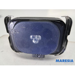 Peugeot - 3008 - Rain sensor