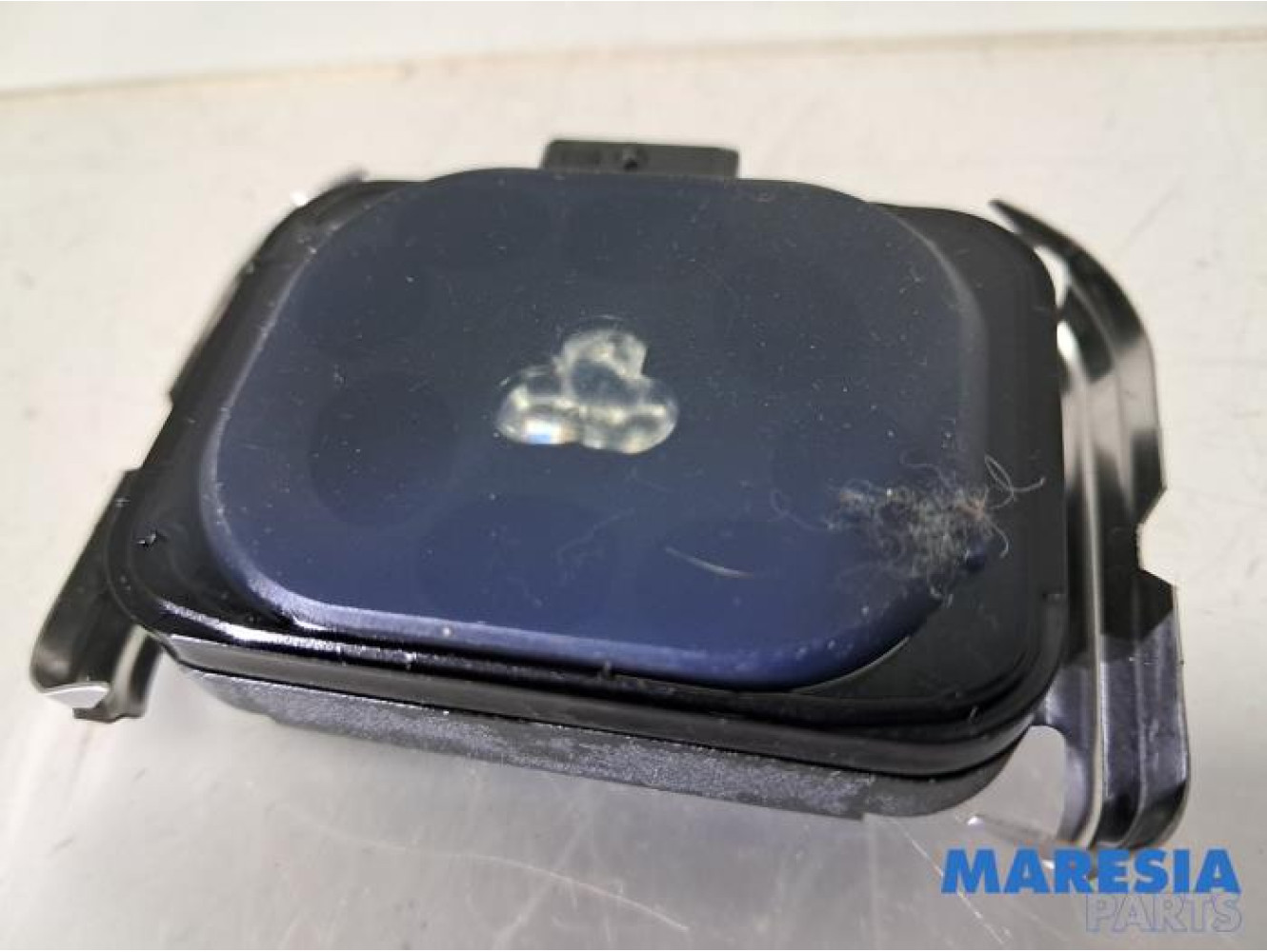 Peugeot - 3008 - Rain sensor