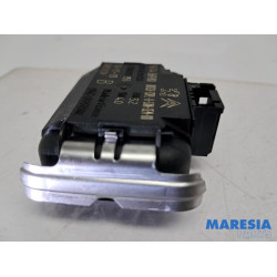 Peugeot - 3008 - Rain sensor