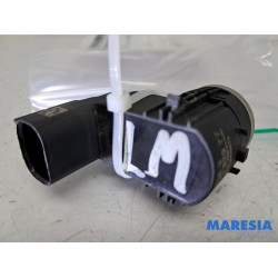 Peugeot - 3008 - PDC Sensor