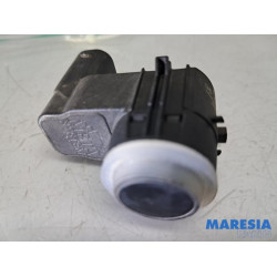 Peugeot - 3008 - PDC Sensor