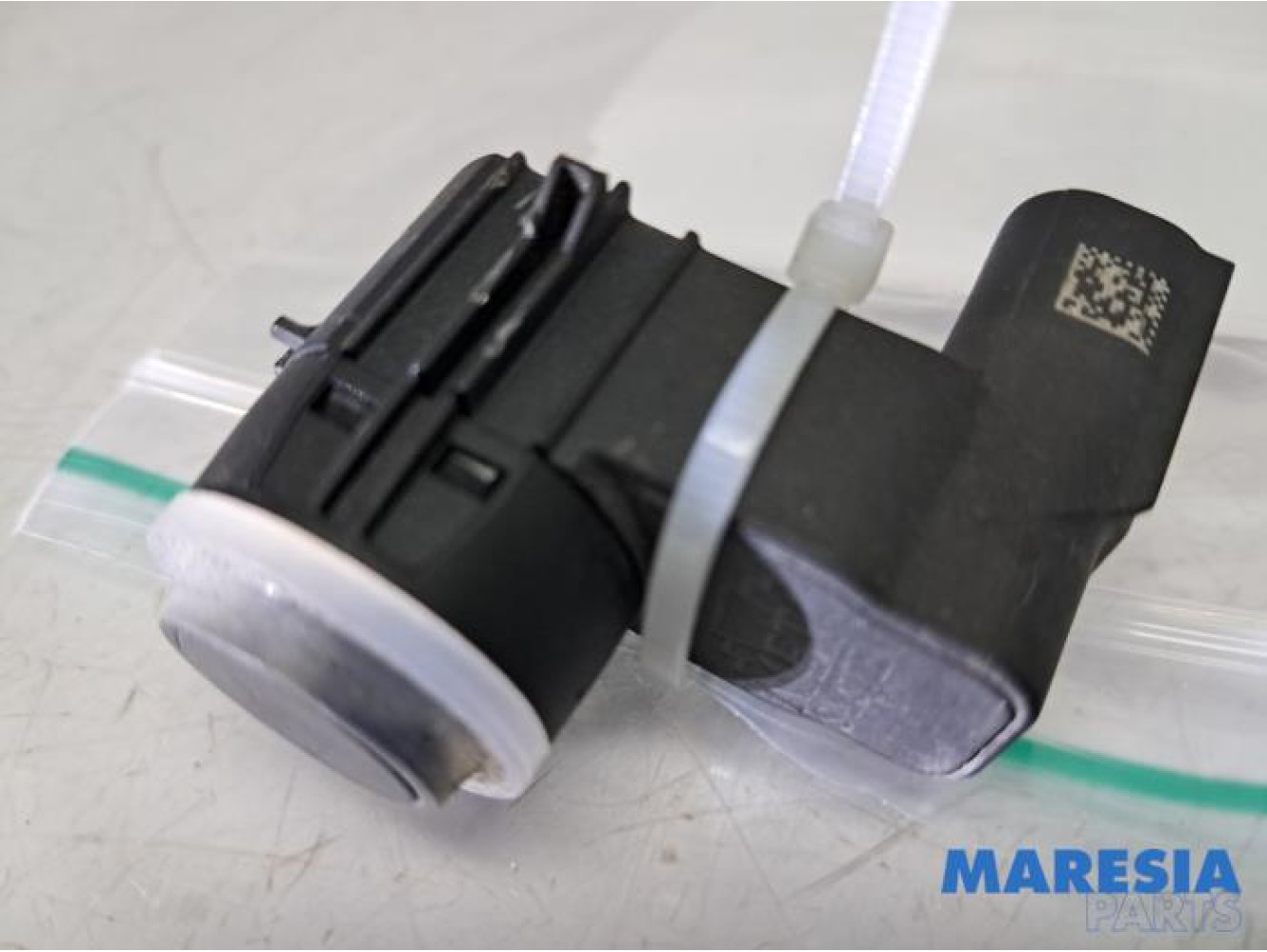 Peugeot - 3008 - PDC Sensor