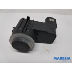 Peugeot - 3008 - PDC Sensor