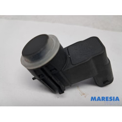 Peugeot - 3008 - PDC Sensor