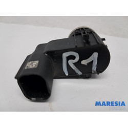 Peugeot - 3008 - PDC Sensor