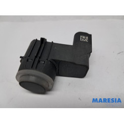 Peugeot - 3008 - PDC Sensor