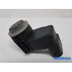 Peugeot - 3008 - PDC Sensor