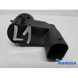 Peugeot - 3008 - PDC Sensor