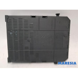 Peugeot - 3008 - Engine management computer