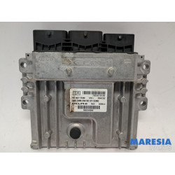Peugeot - 3008 - Engine management computer
