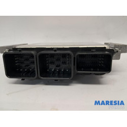 Peugeot - 3008 - Engine management computer
