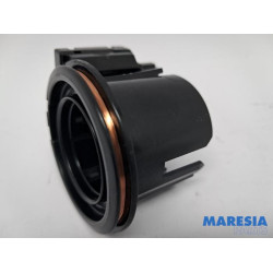 Opel - Vivaro - Steuergerät Motormanagement