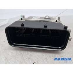 Opel - Vivaro - Adblue Computer