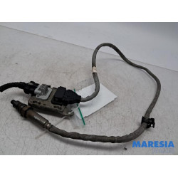 Opel - Vivaro - Nox sensor