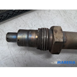 Opel - Vivaro - Nox sensor