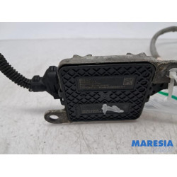 Opel - Vivaro - Nox sensor