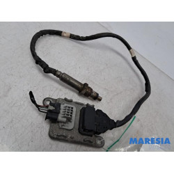 Opel - Vivaro - Nox sensor