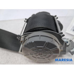 Opel - Vivaro - Front seatbelt, right