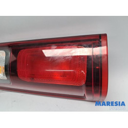 Opel - Vivaro - Rücklicht links