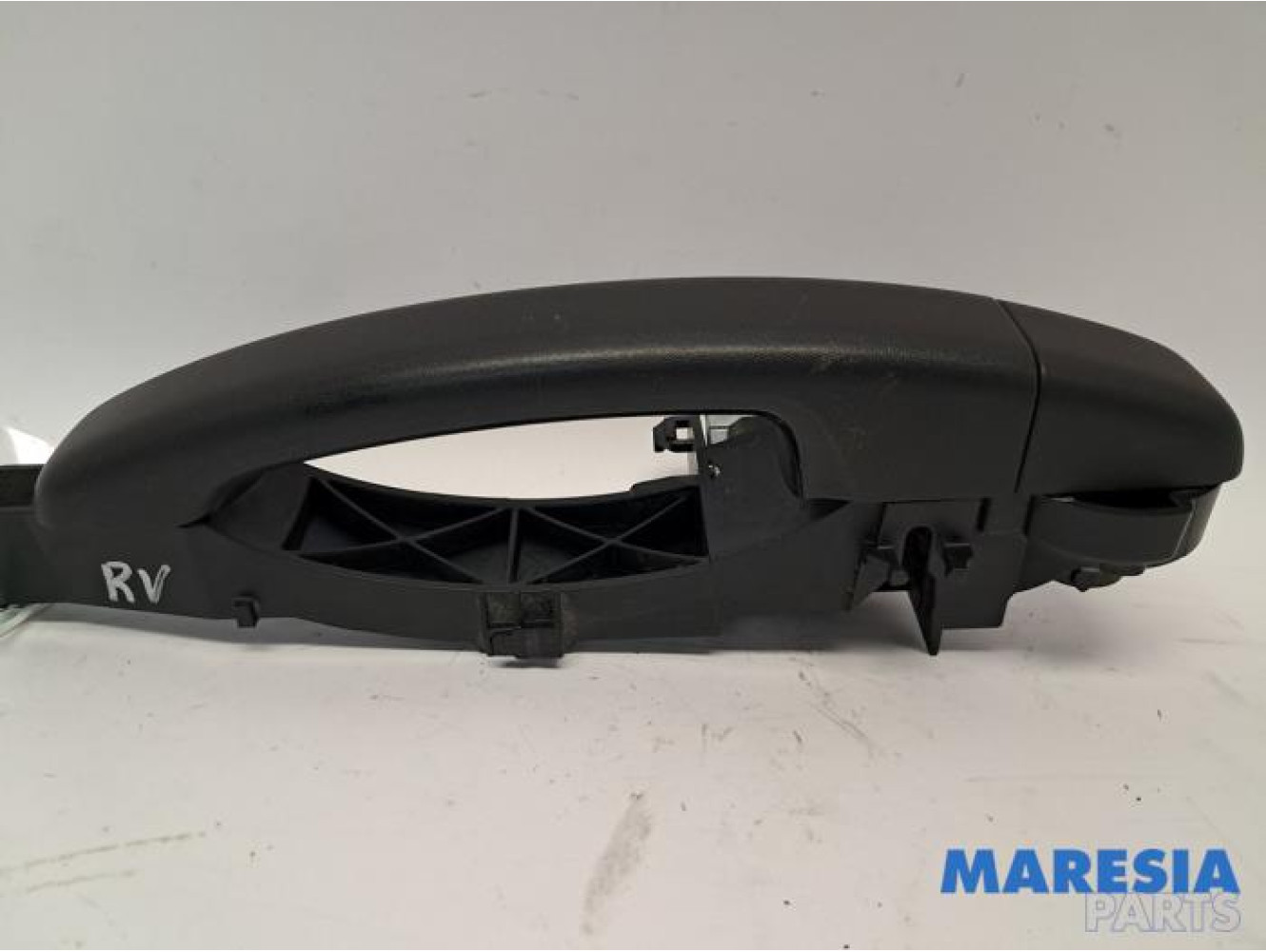 Opel - Vivaro - Door handle 2-door, right