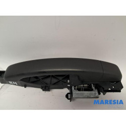 Opel - Vivaro - Sliding door handle, right