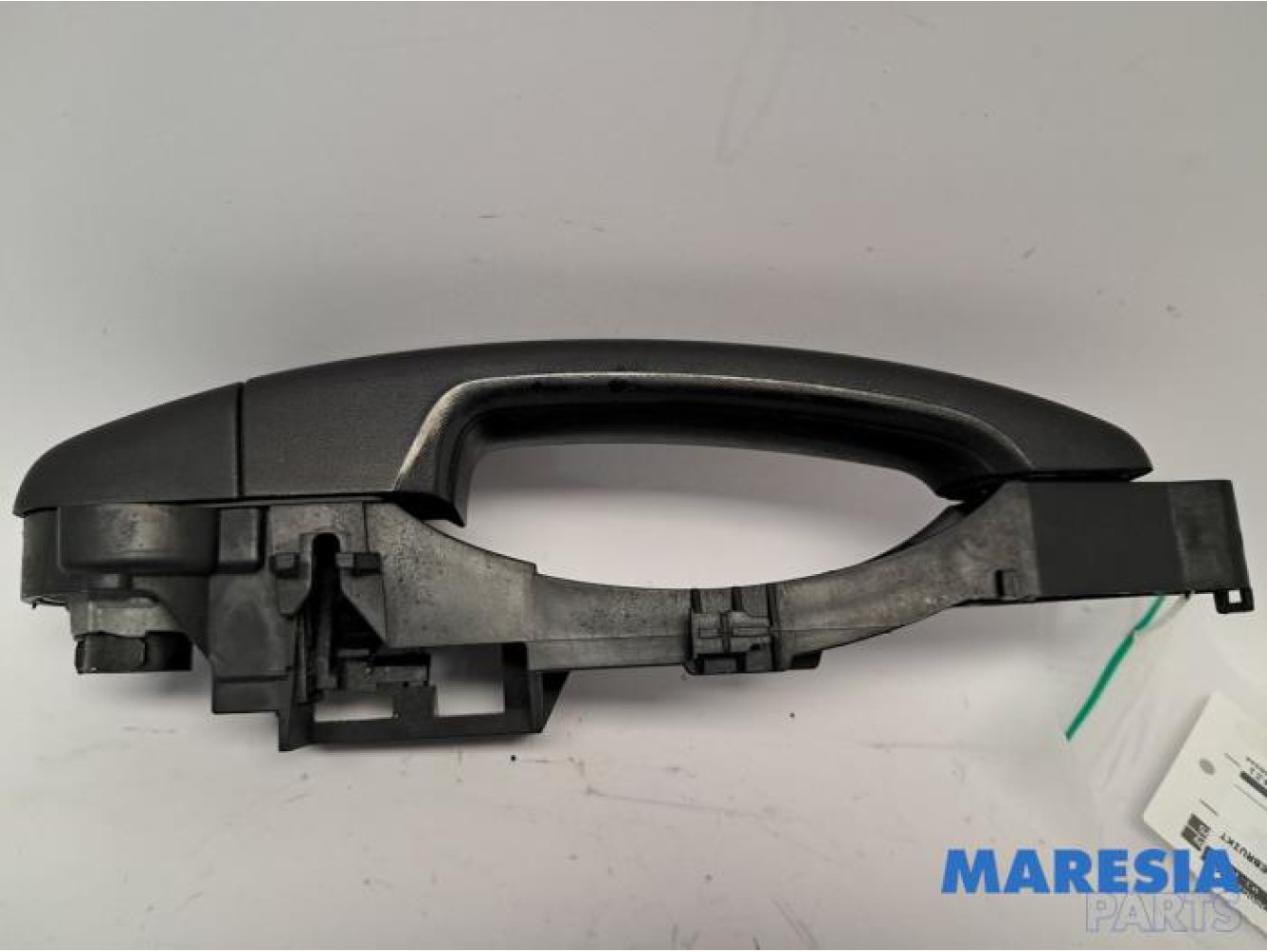 Opel - Vivaro - Sliding door handle, right