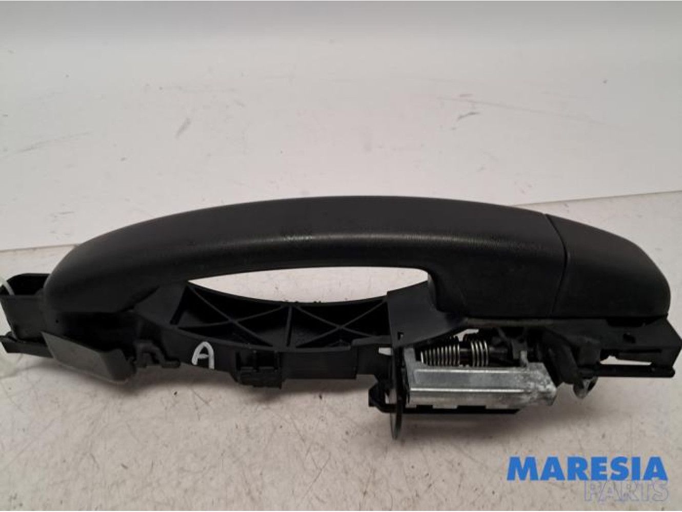 Opel - Vivaro - Griff Hecktür Lieferwagen