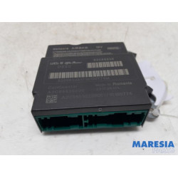 Fiat - 500 - Airbag Modul