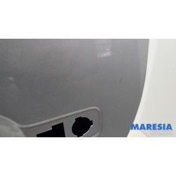 Renault - Trafic - Portier 2Deurs links