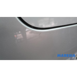 Renault - Trafic - Minibus/van rear door