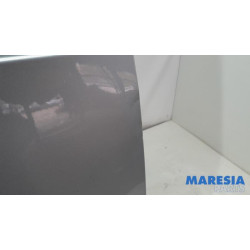 Renault - Trafic - Minibus/van rear door