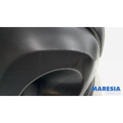 Renault - Trafic - Voorbumper