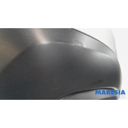 Renault - Trafic - Voorbumper