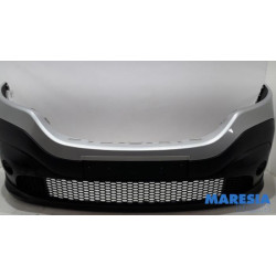 Renault - Trafic - Voorbumper