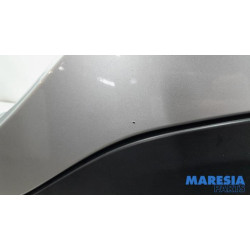 Renault - Trafic - Voorbumper