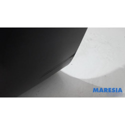 Renault - Trafic - Voorbumper