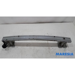 Renault - Trafic - Cadre pare-chocs avant