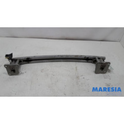 Renault - Trafic - Cadre pare-chocs avant