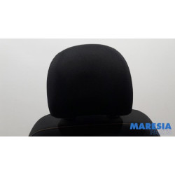 Renault - Trafic - Stoel links