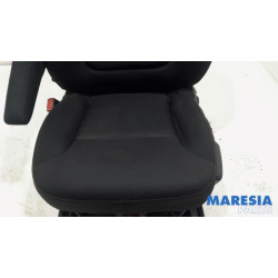 Renault - Trafic - Stoel links