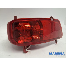 Peugeot - 3008 - Mistachterlicht