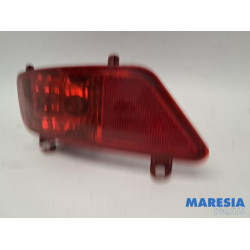 Peugeot - 3008 - Mistachterlicht