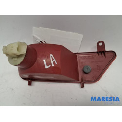 Peugeot - 3008 - Mistachterlicht