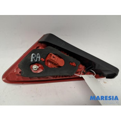 Peugeot - 3008 - Taillight, right